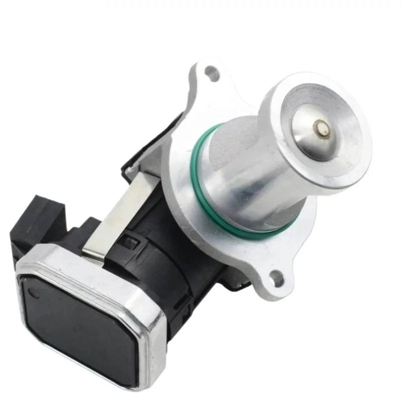 

OEM A6421400160 A6421400360 A6421400860 68064963aa Клапан Egr подходит для класса C E W203 W204 S204 W211 S211