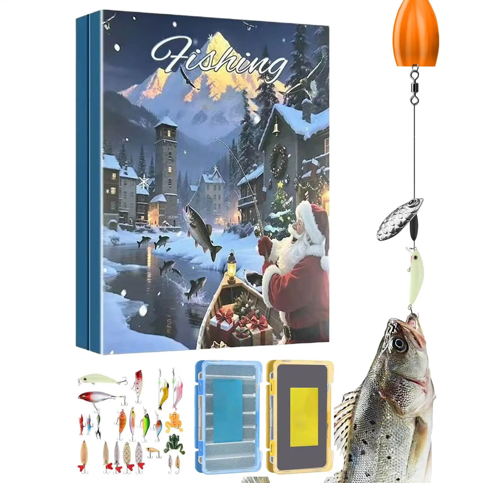 calendario-da-pesca-avvento-attrezzatura-da-esterno-kit-esca-da-pesca-di-natale-di-24-giorni-calendario-per-il-conto-alla-rovescia-per-uomini-ragazzi-marito-padre-pescatore