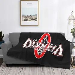 Mr Olympia Bodybuilding Fitness-2016 An Ultra-Soft Micro Fleece Blanket