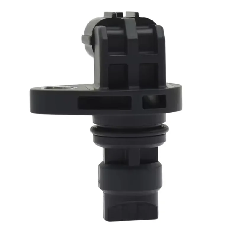 

Crankshaft Position Sensor J5T38771 For Ford Mazda BT-50 2.5-3.0L 2006 0 281 002 728 Cars Accessories