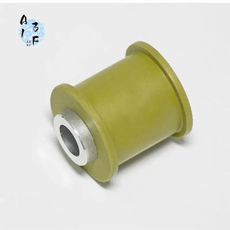 

A13F-Auto Door Limiter Rubber Cover/Door Buffer Rubber Cover Is Suitable For Mercedes-Benz W221 S300 S350