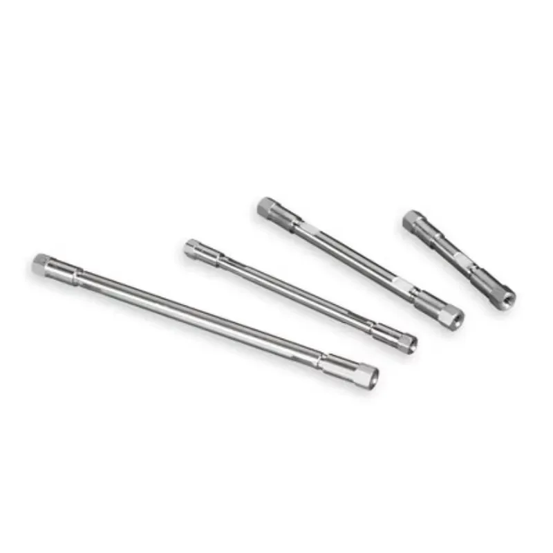 General Purpose Routine Testing C18 Column for Standard Compounds