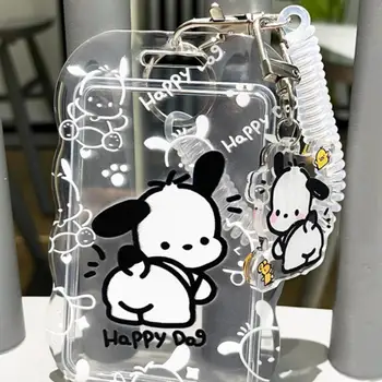 8 最佳銷售 波恰科鑰匙扣 - №8