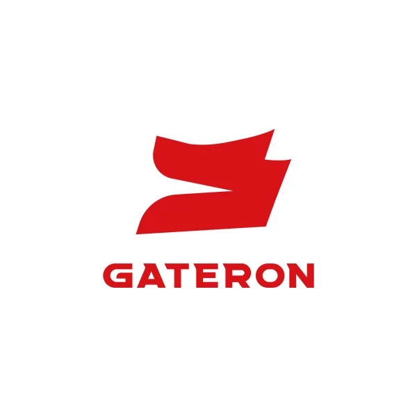 Gateron