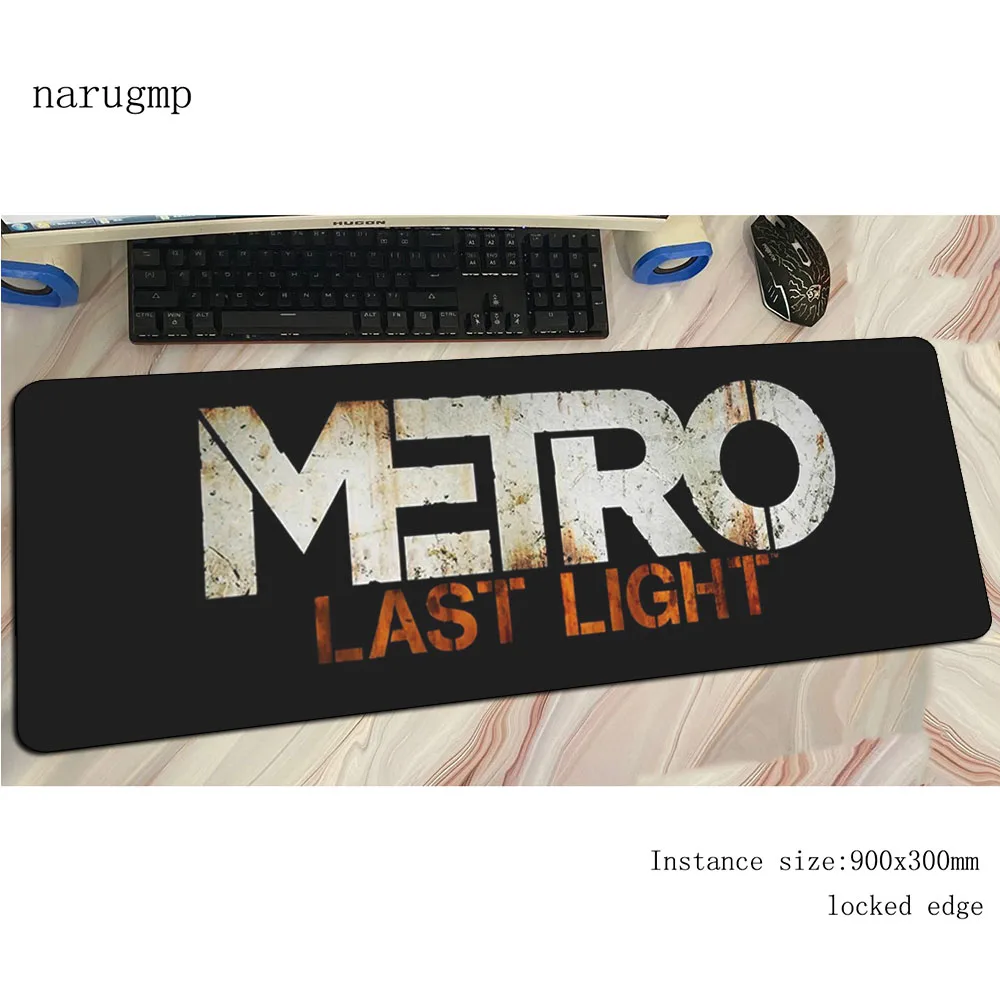metro-2033-mouse-pad-900x300x4mm-mousepads-presente-de-halloween-gaming-mousepad-gamer-moda-personalizado-mouse-pads-teclado-pc-pad