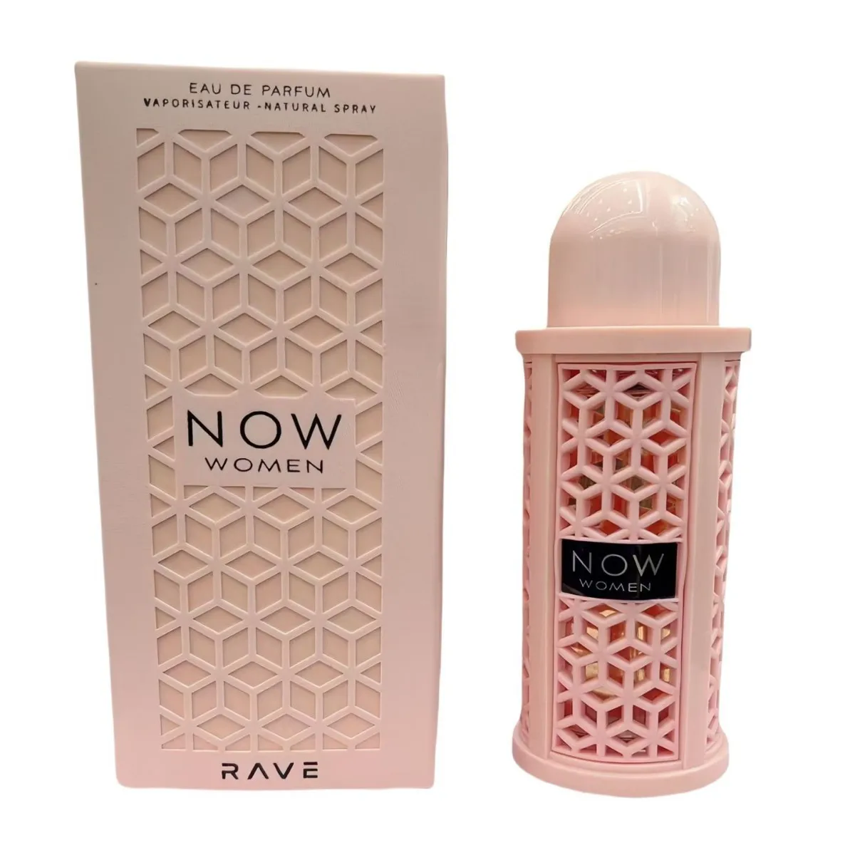 Ahora Perfumes para mujeres árabes, réplica Original, fragancia De alta calidad, encanto De larga duración, embalaje De lujo, Eau De Parfum