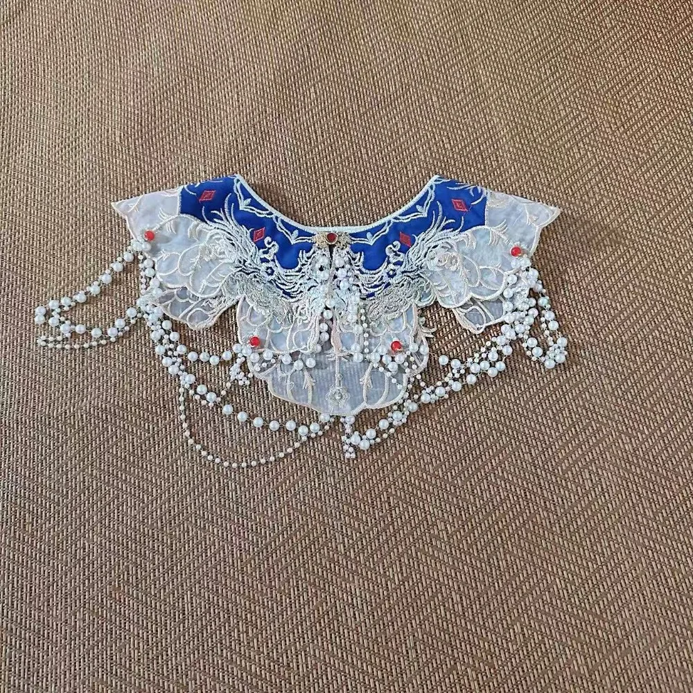 saia-estilo-chines-hanfu-com-gola-bordada-e-padrao-floral-gola-yunjian-com-borlas-e-xale-bordado-com-perolas