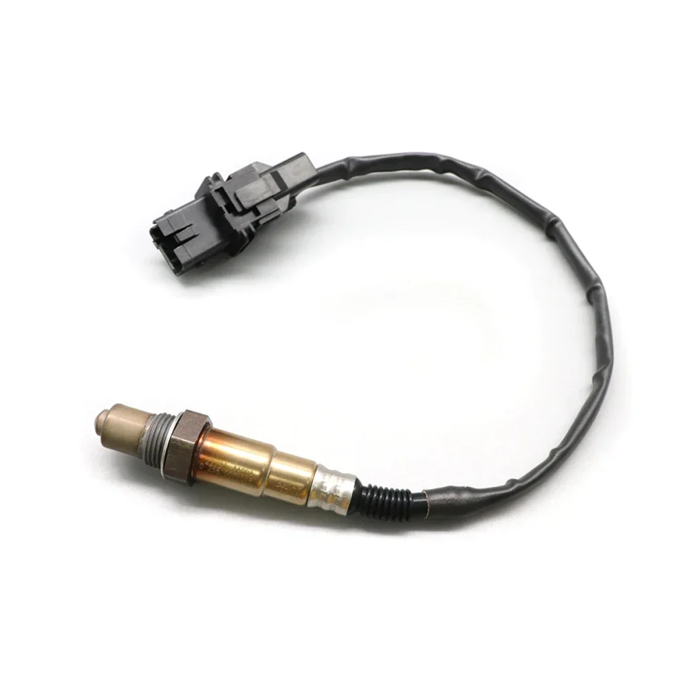 22791-AA00A Air Fuel Ratio Lambda O2 Oxygen Sensor For Cadillac XLR For Subaru Impreza Legacy Forester Outback 234-5003