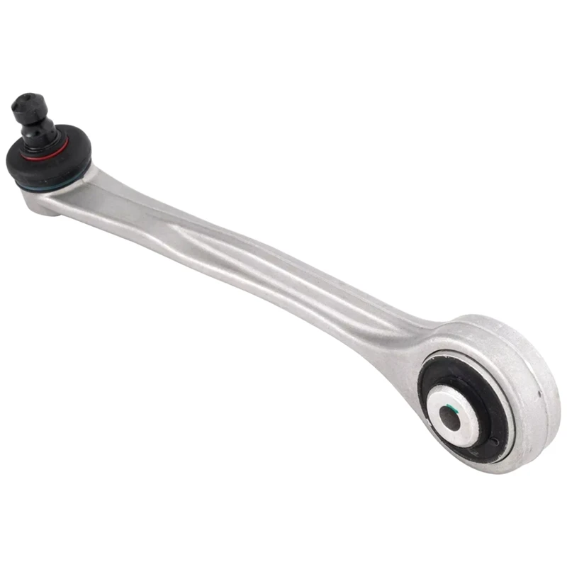 

A21F-8K0407505A 8K0407506A Front Left & Right Upper Forward Control Arms For A5, Q5, S5 2010-2011