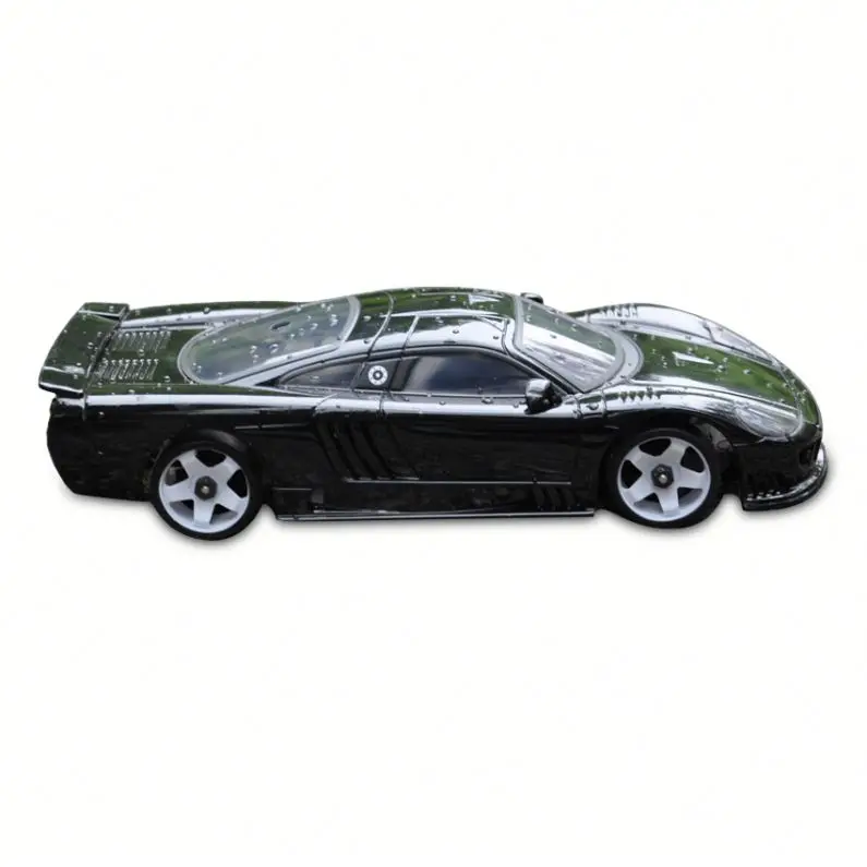 20-25 distance/hour high-speed miniature remote control truck car