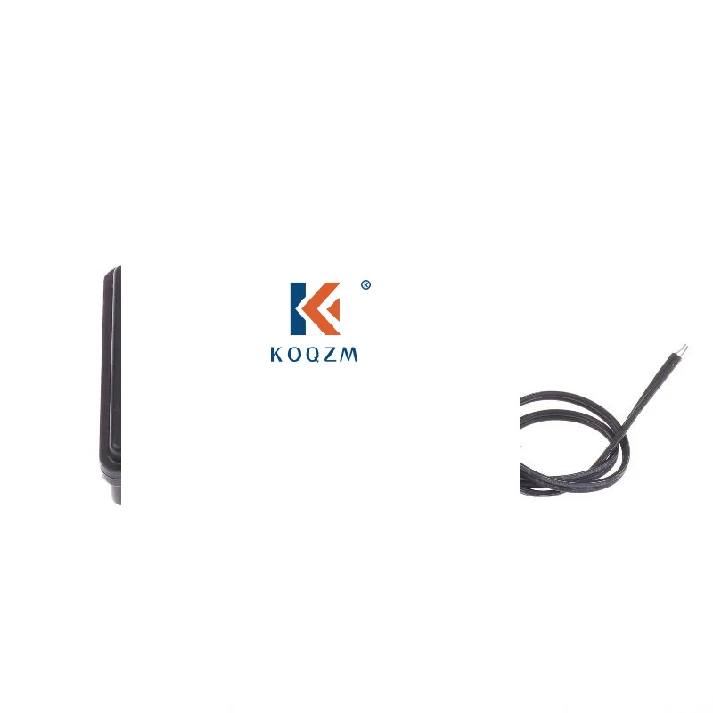 1 قطعة 3 أقسام حامل بطارية AA 4.5 فولت رقم 5 خرطوشة بطارية مقاومة للماء والغبار مع وظيفة التبديل