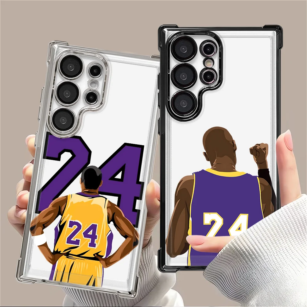 Case for Samsung Galaxy S26 Ul - đánh giá và giá Phone Cases Jersey