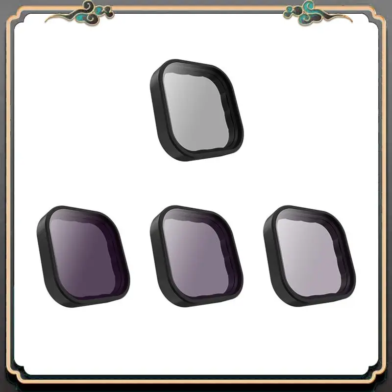 Reliable-Nd8 ND16 N…