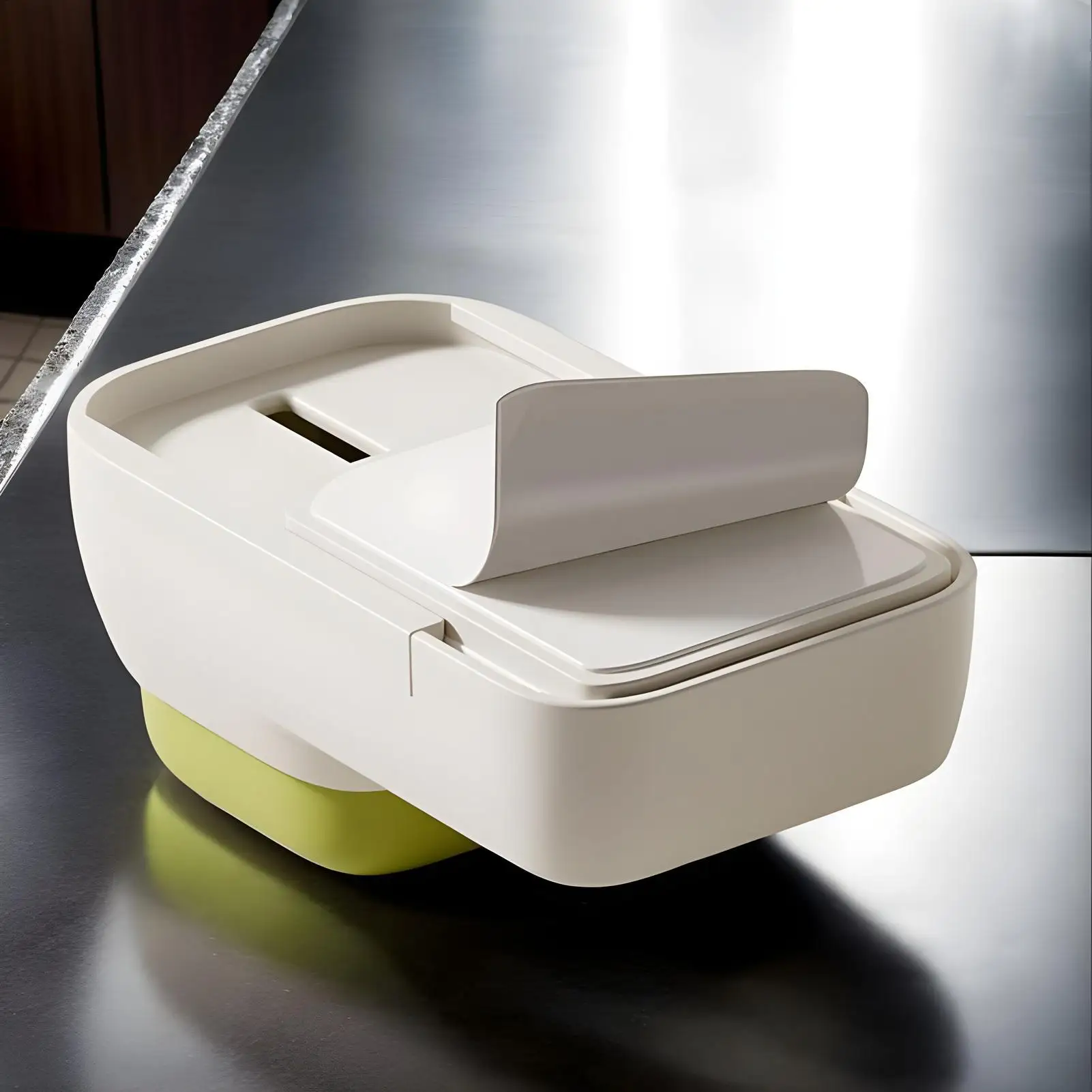 

Детский дверной стопор, силиконовый защитный чехол для пальцев, защита от защемления, дверные упоры, защитная защита для детей, спальни, дома, холодильника