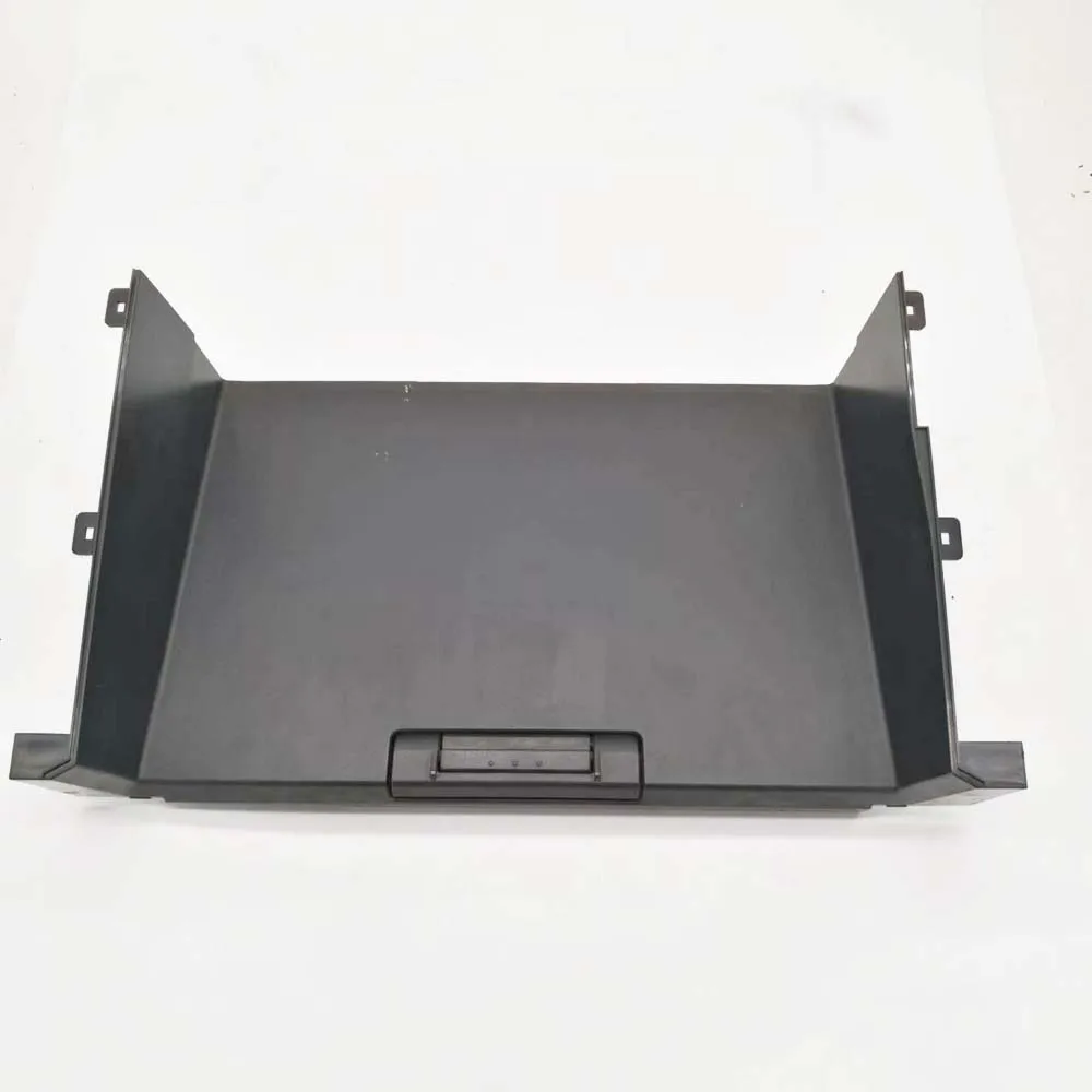 Paper Input Tray P2H-AT Fits For Kyocera Ecosys FS-1040 FS-P1025D FS-1120MFP FS-1120MFP FS-1025MFP FS-1020MFP FS-1125MFP