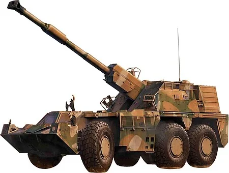 takom-2052-military-assembly-kit-1-35-scale-south-africa-g6-rhino