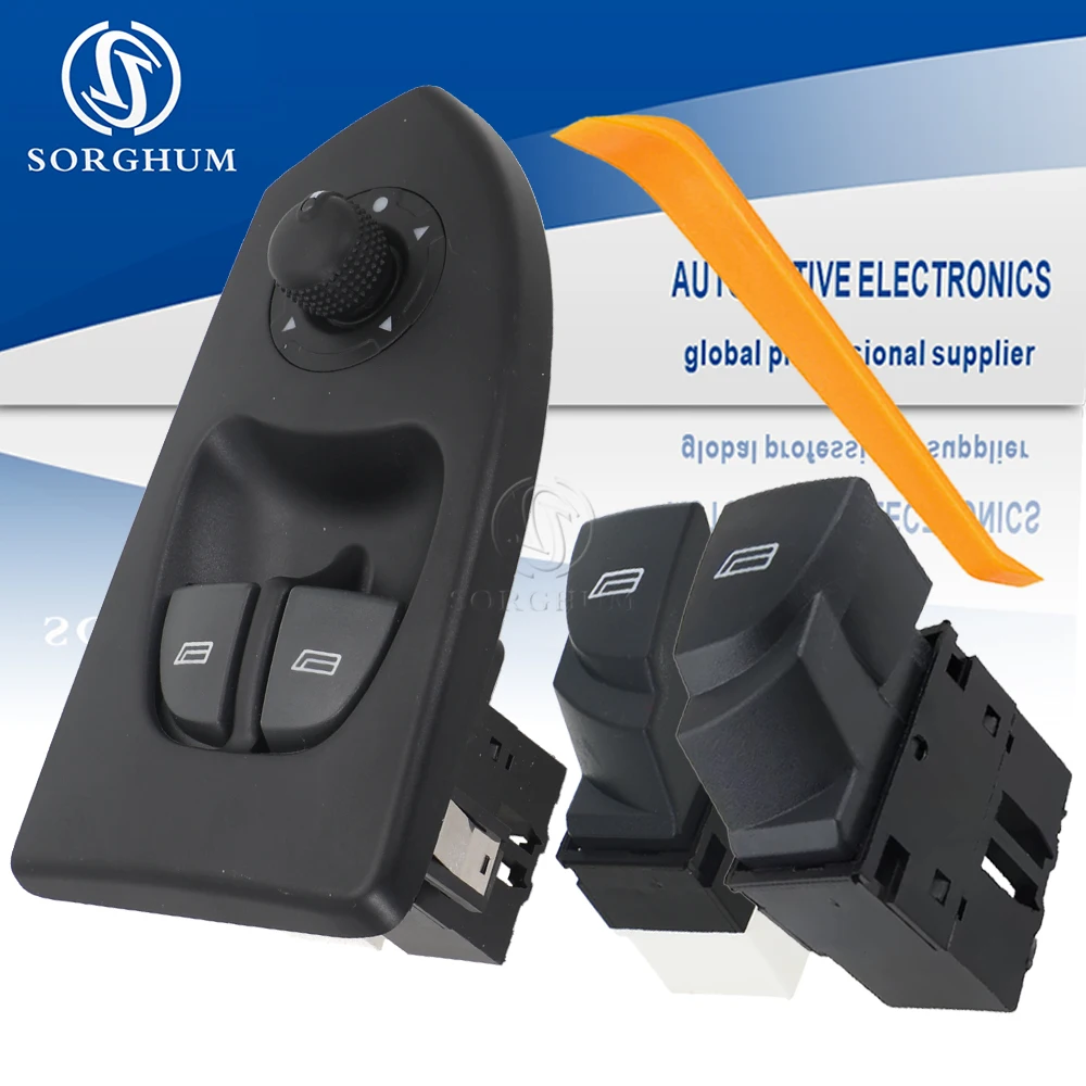 735315619 Master Po…