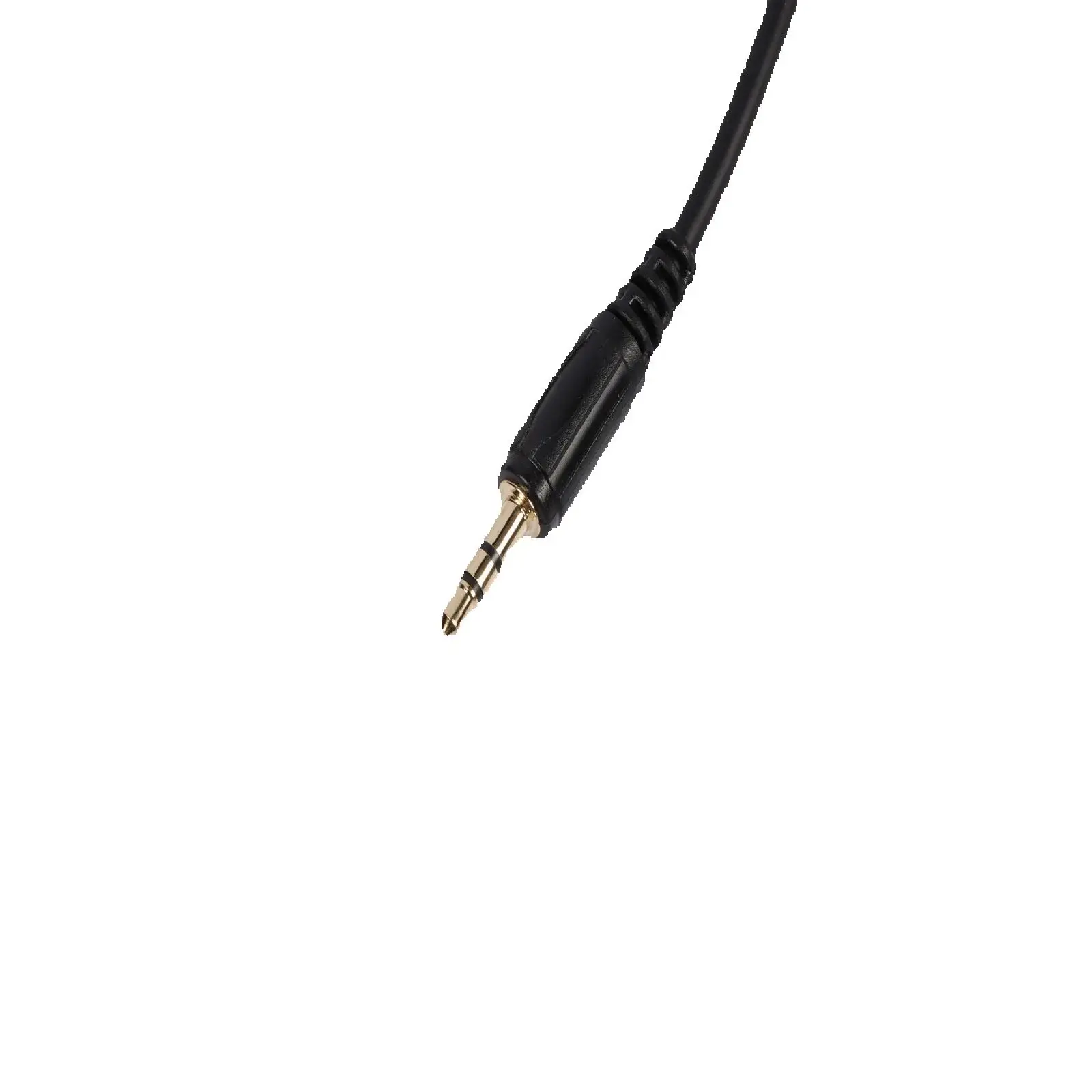 Bluetooth Music Handsfree Assist Adapter FOR Honda Civic CR-V 1998-2005 AUX System Integration - view 2