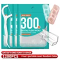 m75 1200pcs- a box