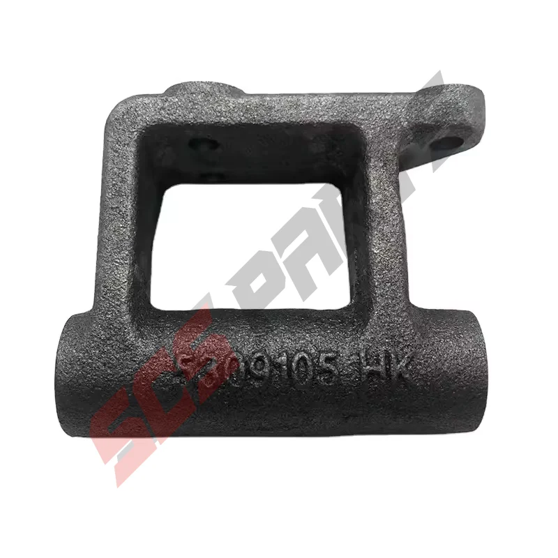 

5309105 Alternator Support Fit For Dodge Cummins Engine 6BT5.9 6CT 4B