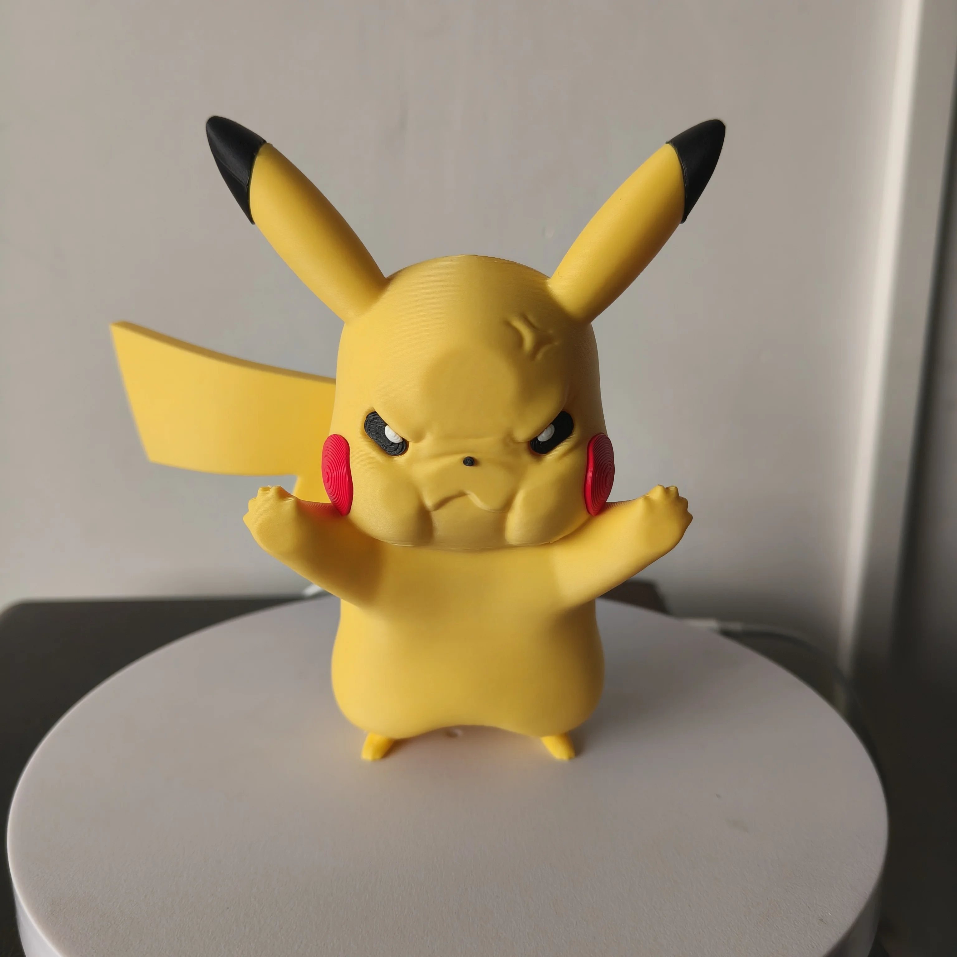 boneco-pikachu-fofo-de-137cm-impresso-em-3d-a-beira-da-janela-modelo-de-colecao-pokemon-decoracao-de-mesa-em-pvc-presente-periferico