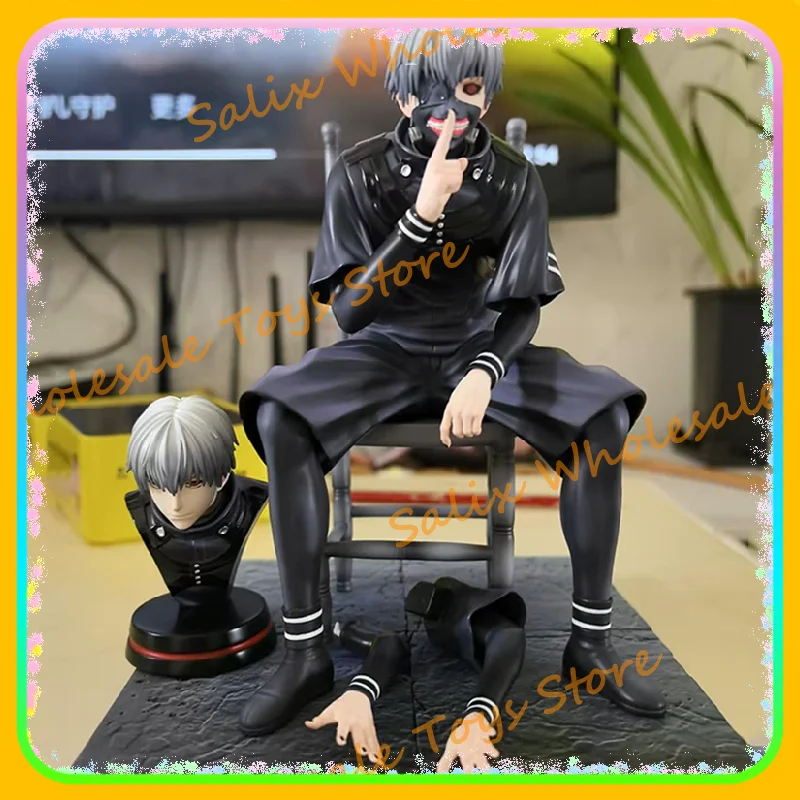 In Stock 19Cm Tokyo… - image