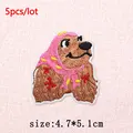 PE16639CT
