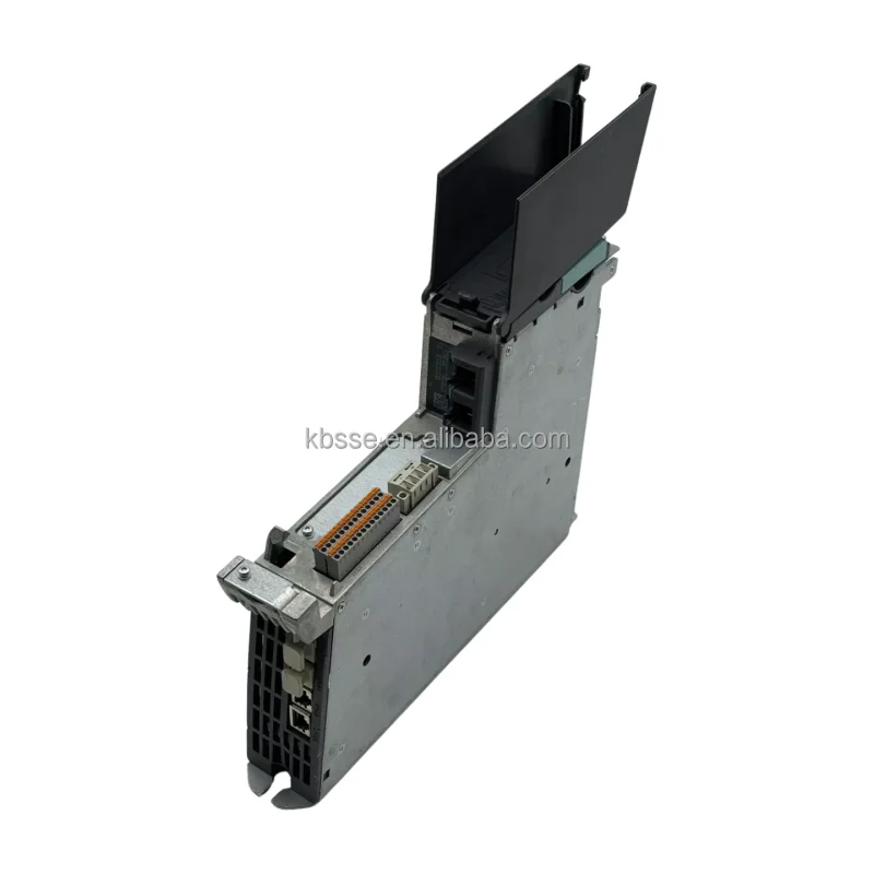 

6SE7031-2HF84-1BG0 Преобразователи частоты 6se7031-2hf84-1bg0