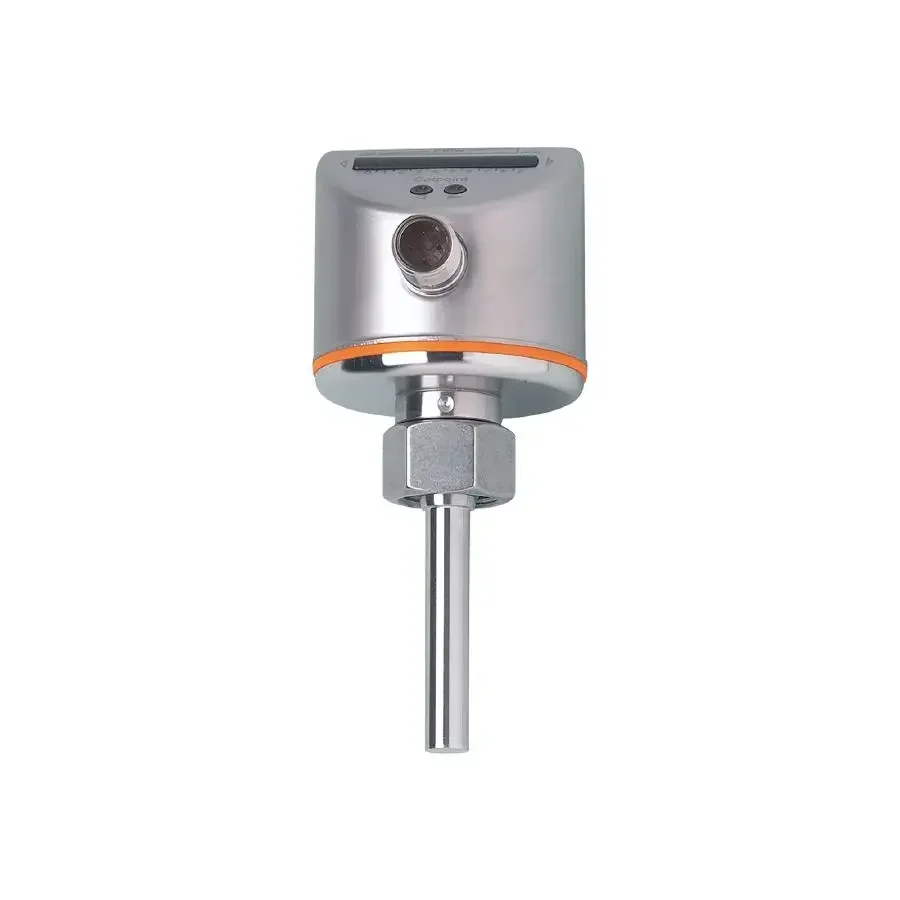 

IFM Flow Sensor Flow Monitor SI6800