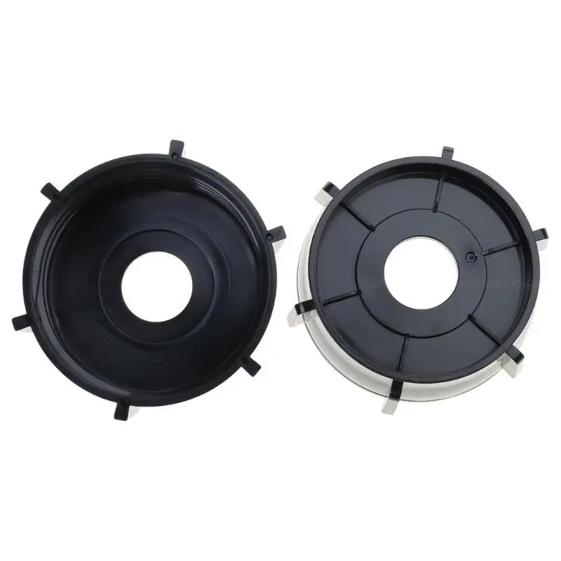 27RB Universal Part Basecer Base Замена замена соковыжималки.