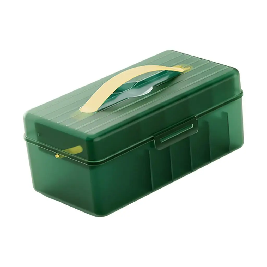 Plastic Cable Organizer Box Electrical Accessories for Wiring Desk Cable Holder Concealer Office Storage