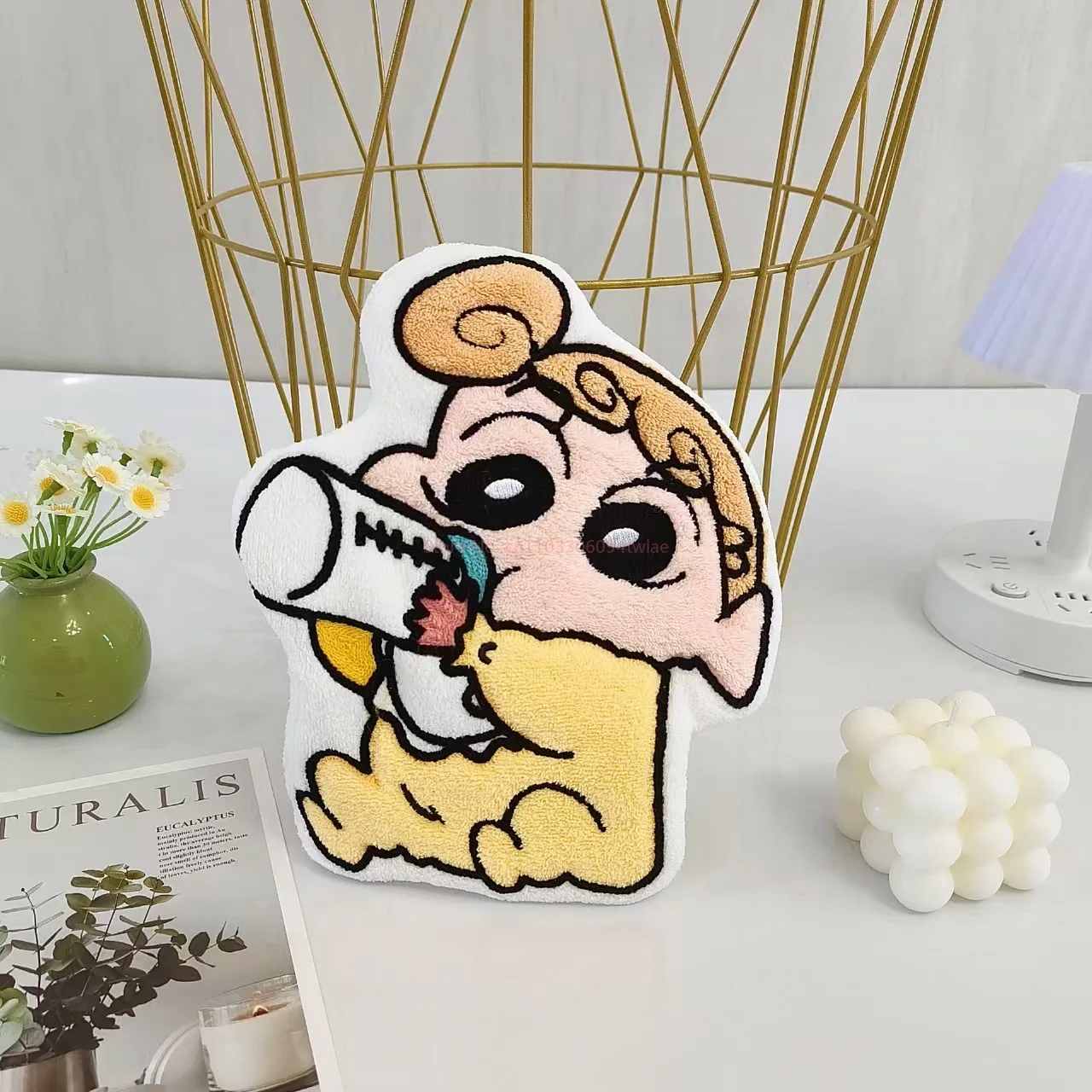 Новое милое подвесное полотенц – обзор и цена Home Goods Bathroom