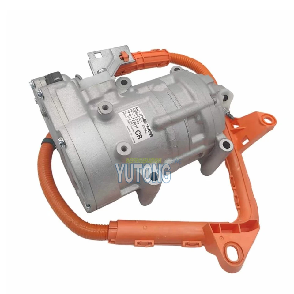 ホンダ,ベゼルダ,4238a,SHS-27M,388105p6004,07362065e1用電動
