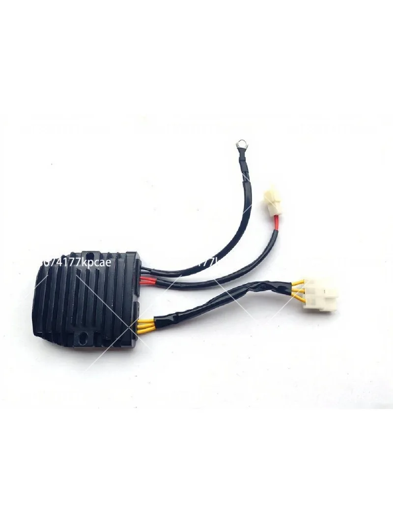 For Duke 200 RC200 390  RC390 Magneto Coils, Voltage Regulators Magnetos  and Magneto Coil Regulators