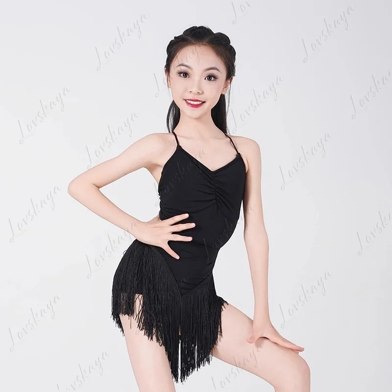 costume-de-danse-latine-professionnel-pour-filles-avec-bretelles-jupe-fendue-a-franges-design-dos-nu-pour-la-pratique