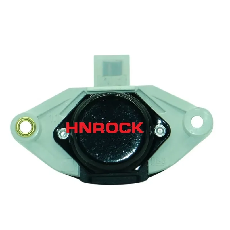 VR-B209 VR-B203 교류 발전기, 24V 전압 조정기, IB363 IB362 132903 1197311300 119731130, 신제품