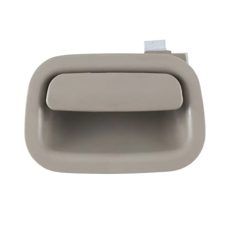 

Truck Box Lock Component For Volvo Heavy Duty Truck Door Lock For Utility Box Door Lock Assembly 20477487-T48C