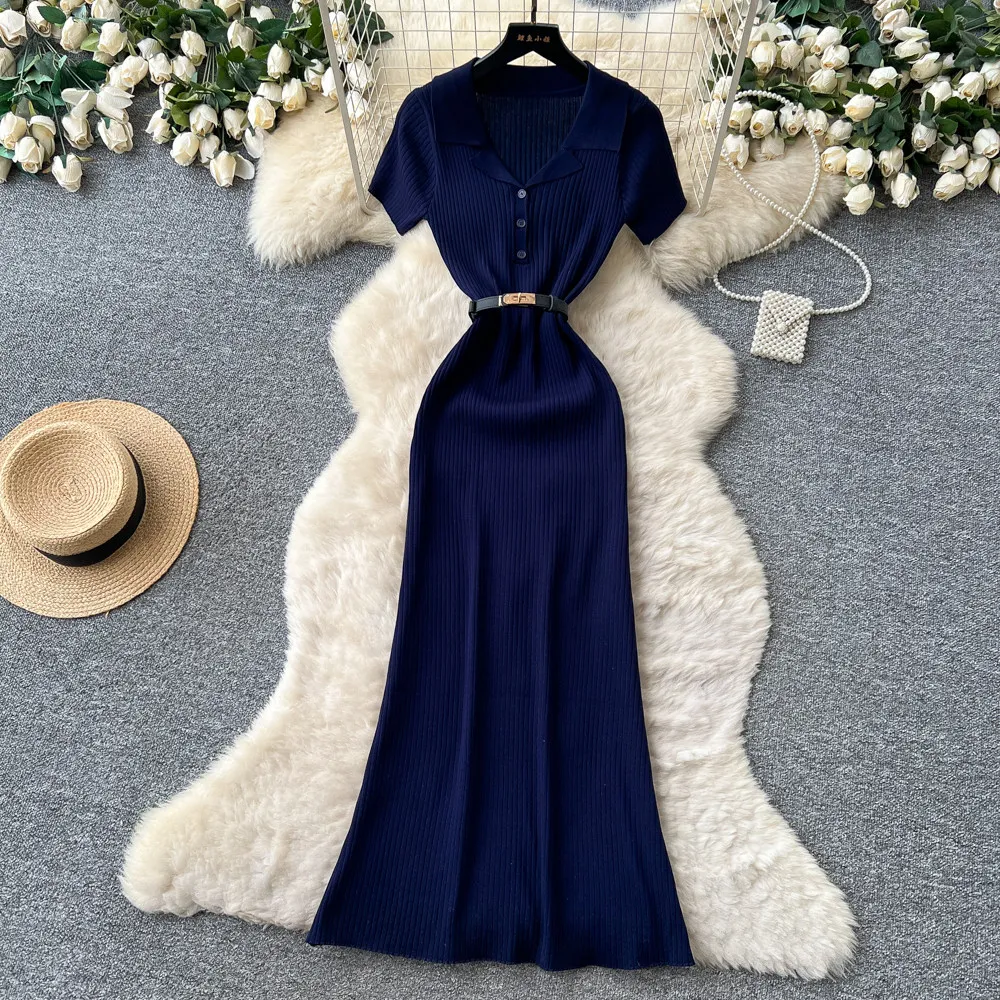 deep v cut dresses V-neck Sleeveless Appliques Court Train Mermaid Prom Midi Dress Francesca Modal Color:Sunkissed Coral Style:PF260152 Please refer to Size