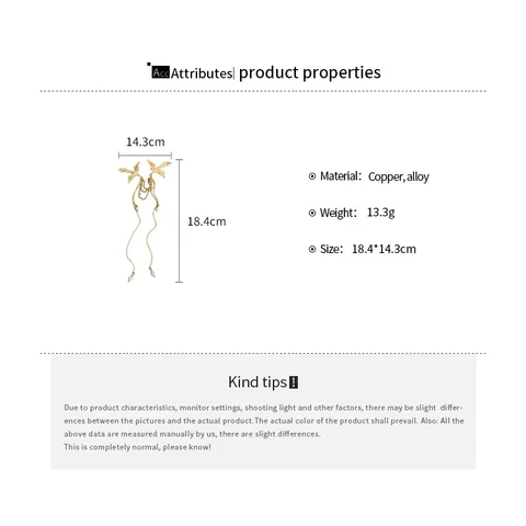 штифт измельчителя отзывы - №8