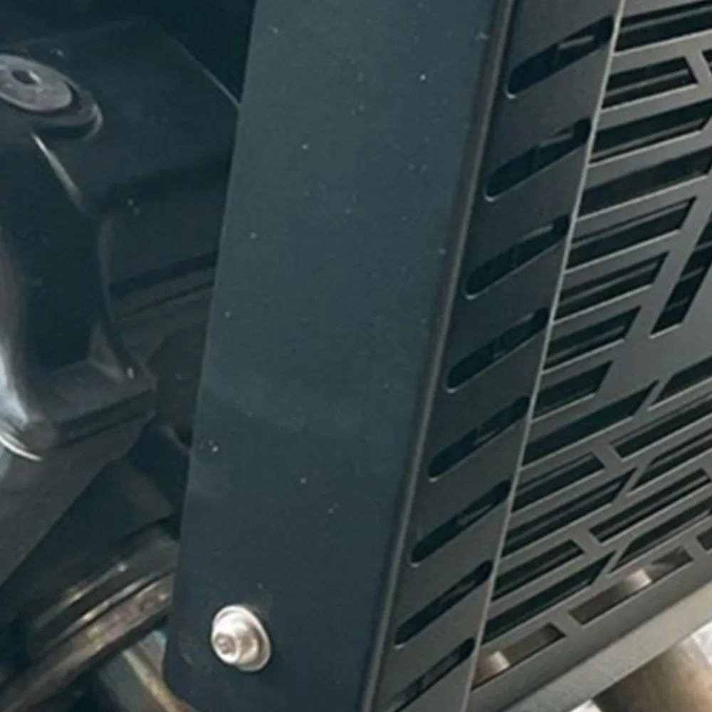 Motorcycle Accessor… - image