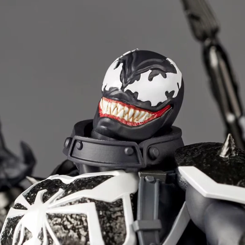 Thumbnail 2 - #47 Best Deadpool Action Figures to Buy In 2026