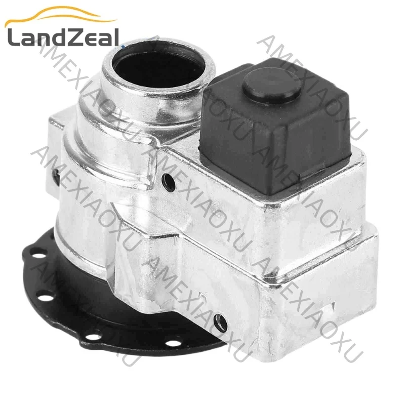 

Left/Right/ L&R OEM GM0817558 20756891 Power Mirror Fold Motor For GMC Sierra Yukon Tahoe Suburban Silverado Cadillac Escalade