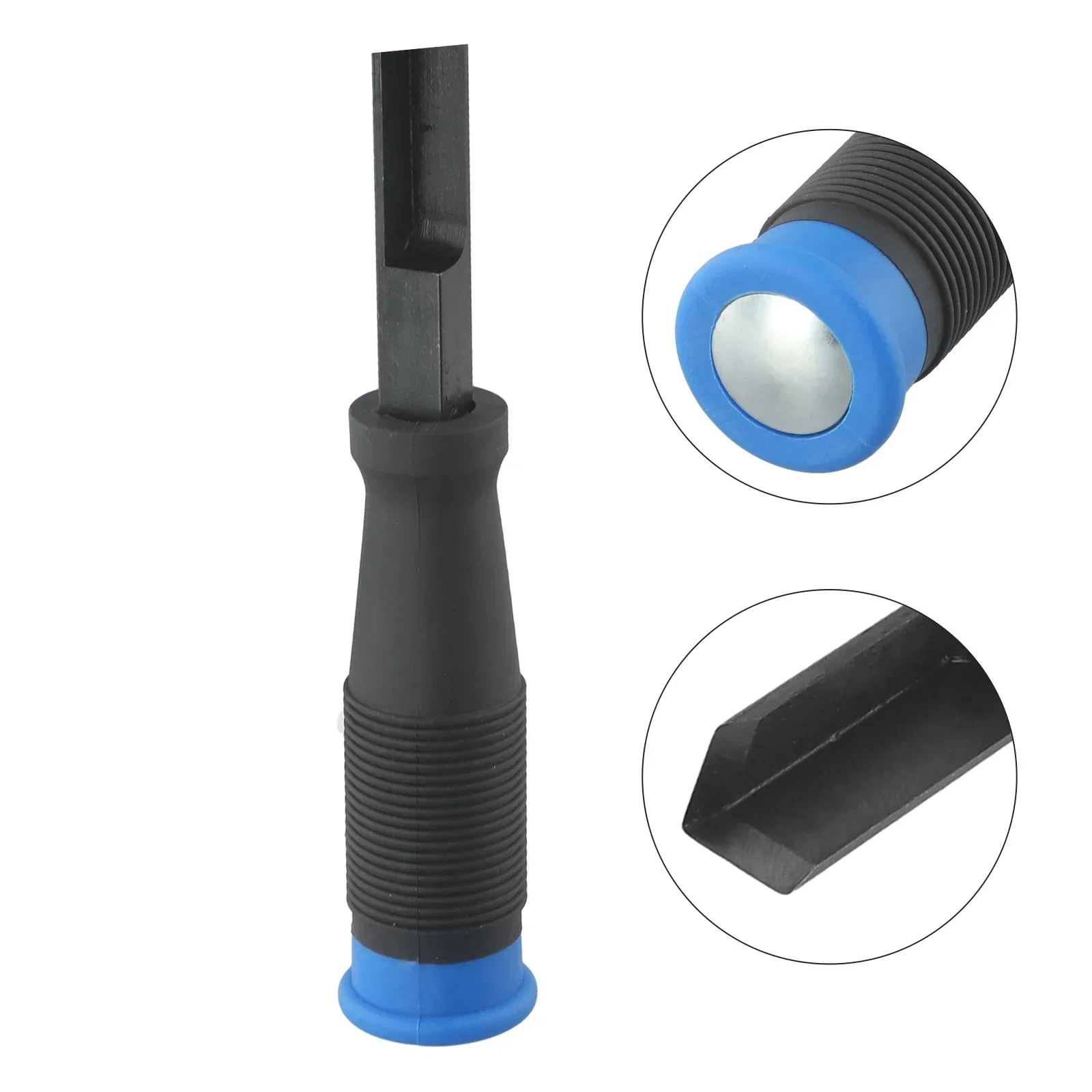 Practical Chisel Tool 90 Degree Carving Chisel Hand Tool Wood Chisel Tool Woodworking For Carpenter For Woodworking Grooving