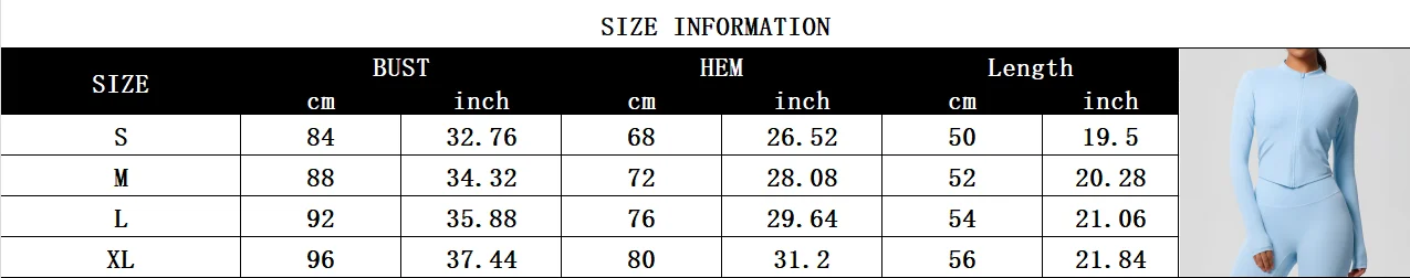 2 stück Schnell Trocknend Sport Fitness Kleidung Yoga Set Frauen Yoga Zipper Lange Ärmel Hohe Taille Atmungsaktive Breite Bein Hosen set – Detail 2