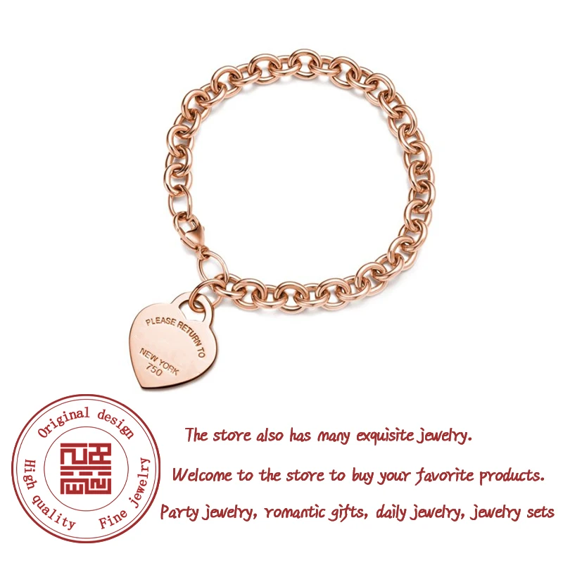 Accessori da donna per feste semplici, eleganti e lussuosi