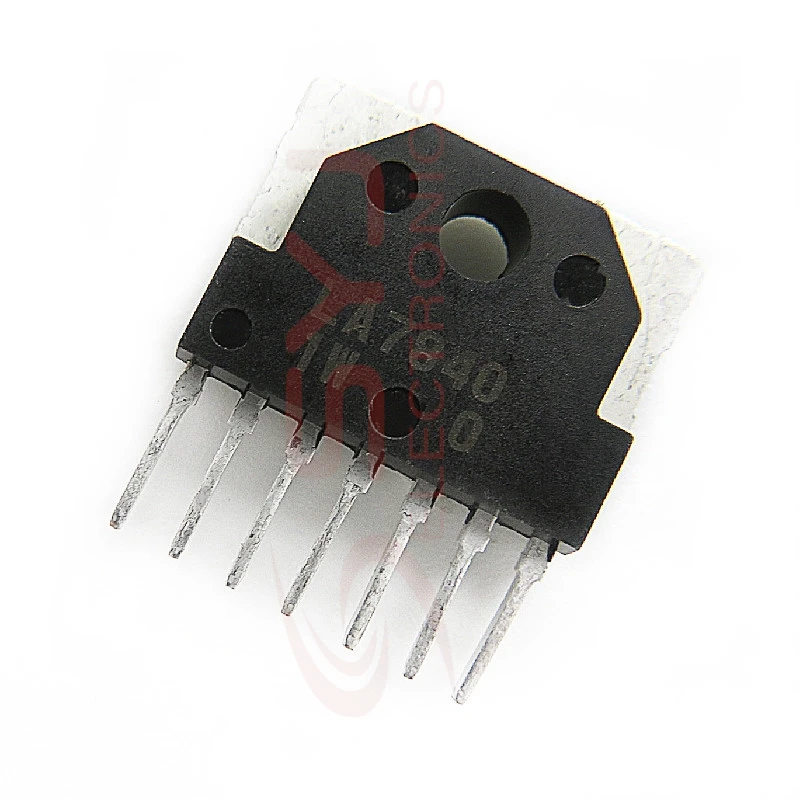 5-20PCS SN74LVC125APWR SN74LVC125 LA7840 7840 MST718BU-LF MST718BU TA7358AP TA7358 GT30J127 30J127 OB6572CP OB6572