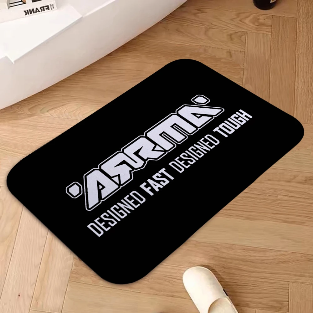 Thumbnail 2 - #83 Best Bath Mats & Rugs to Buy In 2026