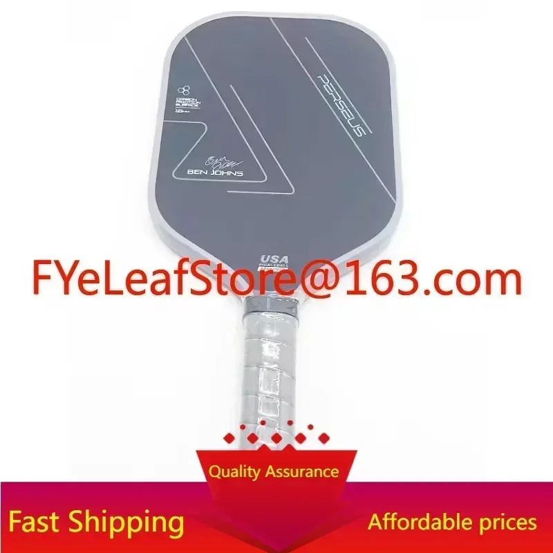 

utility Wholesale CFS 16 MM paddle holder T700 carbon fiber thermoformed kimchi ball paddle.