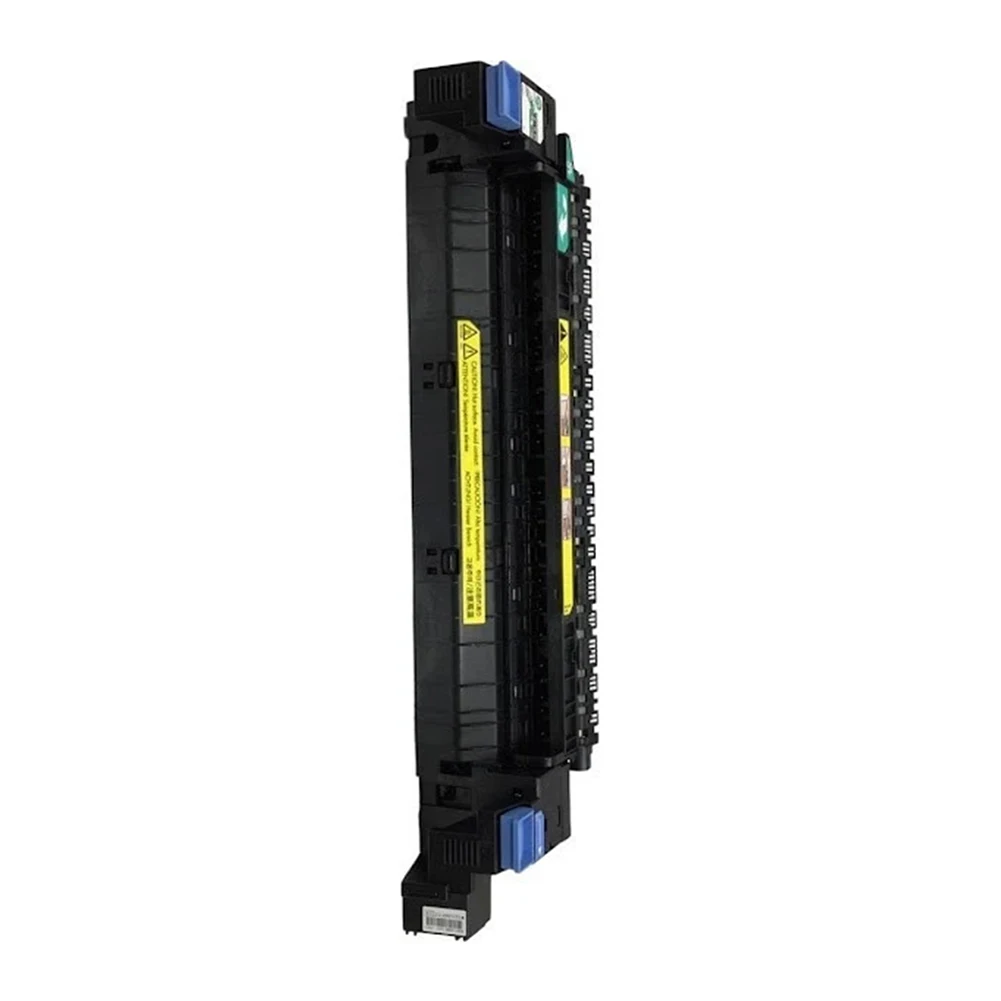 RM1-5996/RM1-6180/CE707-67912 Fuser Unit For HP For LaserJet CP5525 CP5525dn CP5525n CP5525xh M750 M750dn M750n M750xh Printers