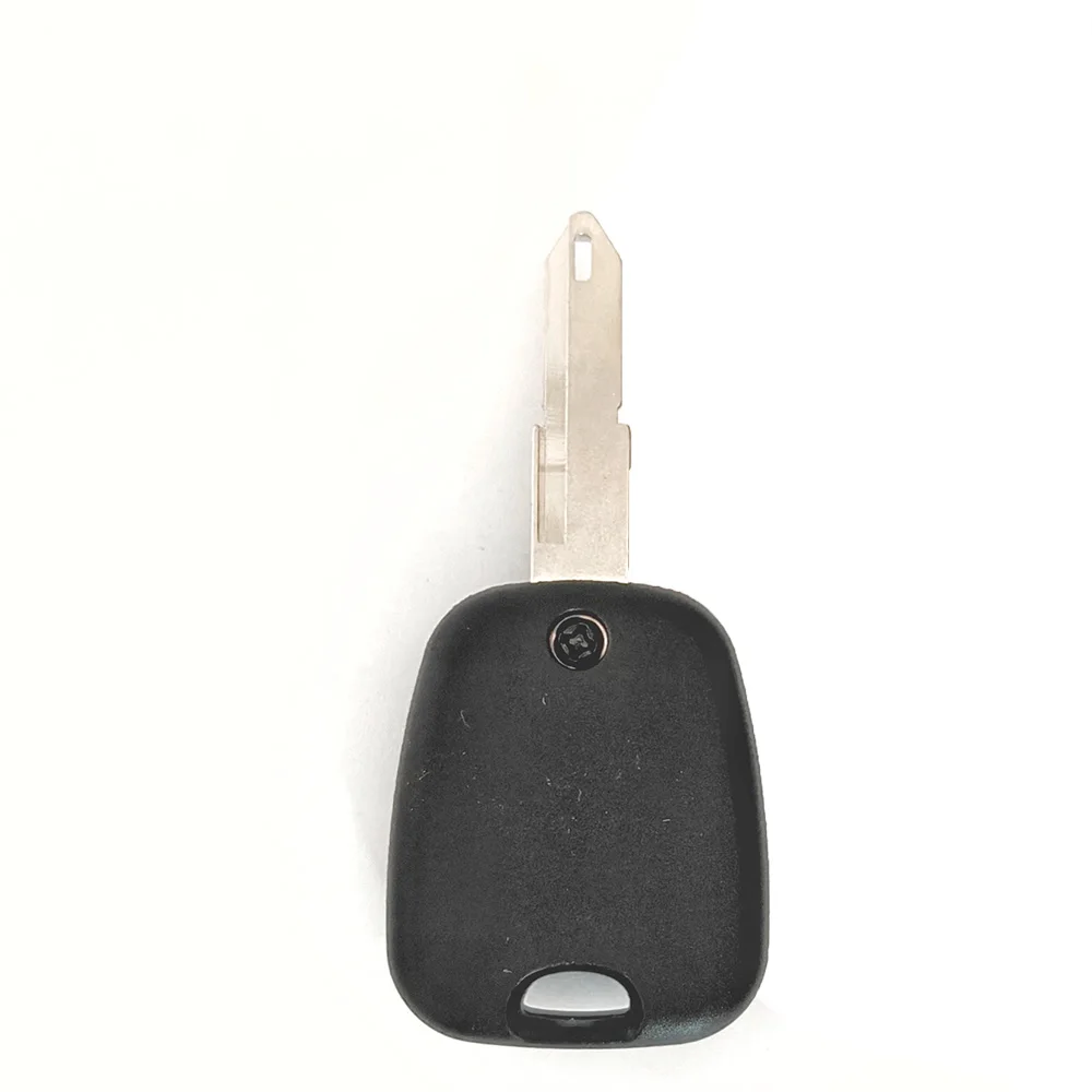 JINGXIN Remote Car Key 433MHz For Peugeot 107 206 306 For Citroen C1 C2 C3 Saxo Xsara Picasso ID46 PCF7961 Chip No Logo Car Key - view 5